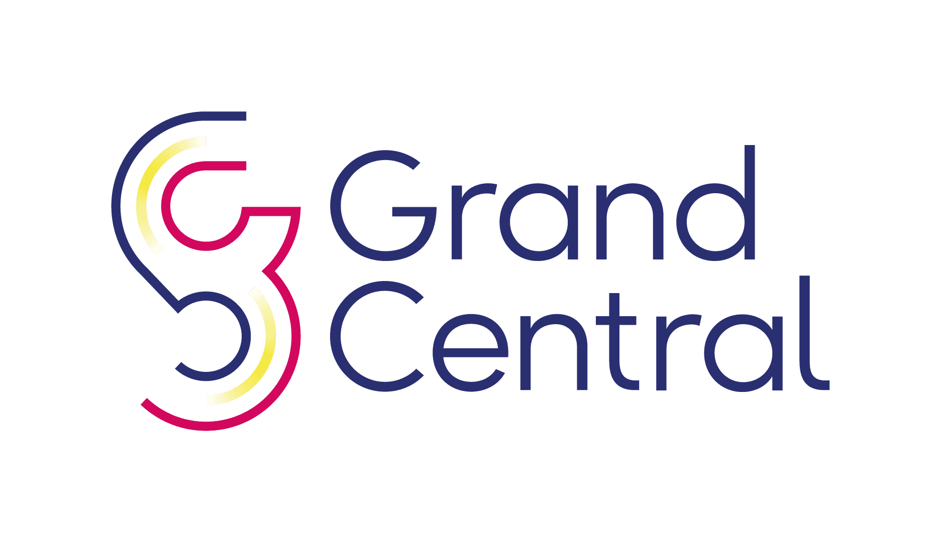Grand Central AI